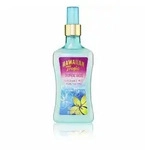 Hawaiian Tropic Deo-Roller Tropical Oasis Fragance Mist