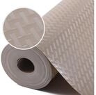 LuxusKollektion Schubladenmatte Schubladenmatte Antirutsch EVA Wasserdicht 30B x