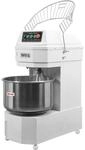 Yato K&uuml;chenmaschine, 3100 W, Profiger&auml;t
