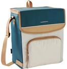 Campingaz K&uuml;hltasche Campingaz Fold'N Cool Minimaxi 20L, K&uuml;hltasche