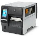 ZEBRA ZT41142-T2E0000Z Laserdrucker