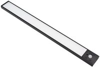 LUXULA LED Unterbauleuchte LUXULA LED Unterbauleuchte 40 cm 3 W CCT einstellbar