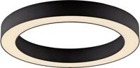 Neuhaus PURE LED Deckenleuchte PURE Lines Round, CCT - &uuml;ber Fernbedienung, LED...