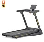 Reebok Laufband Reebok ERS 510T Laufband &ndash; klappbar, 18 km/h,...