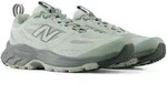 New Balance 410 Trailrunningschuh f&uuml;r Laufen und Nordic Walking, mit Gummilaufsohle