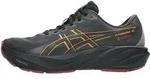 Asics Asics GT-2000 15 GTX Laufschuh