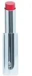 LONI BAUR Lippenstift Lipstick, f&uuml;r Alle Hauttypen vegan