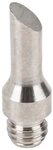 KS Tools L&ouml;tlampe, L&ouml;tspitze 4,5 mm, diagonal