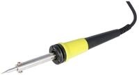 fixPOINT L&ouml;tkolben L&ouml;tkolben 30 Watt fixpoint