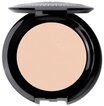 T leclerc Lidschatten T leclerc Lidschatten Eyeshadow