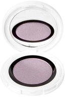 Und Gretel Lidschatten IMBE - Luminizer 02 Lilac Aurora 3,3g