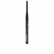 Catrice Eyeliner 10h Ultra Precision Gel Eye Pencil Waterproof 010-Black 0,2
