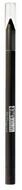 MAYBELLINE NEW YORK Eyeliner Tattoo Liner Gel Pencil 970-Polishe 1,3g