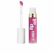 Revlon Lipgloss SUPER LUSTROUS GLIMMER Lippen&ouml;l #04 -Gone Rose 3,8 ml