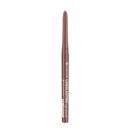 Essence Eyeliner Kajal Long-Lasting 18h+ Waterproof 35 Sparkling Brown, 0,28 g