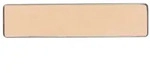 Benecos Lidschatten Refill Eyeshadow - whipped cream 1,5g
