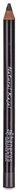 Benecos Kajal Natural anthracite, 1.13 g