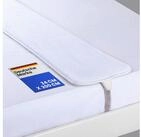 Matratzenkeil Doppelbettbr&uuml;cke 200x24cm Bestlivings, Matratzenverbinder f&uuml;r