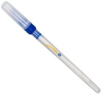 PCE Instruments Montagewerkzeug PCE Instruments ATP Messger&auml;t PCE-ATP 1-KIT...