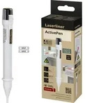 LASERLINER Spannungspr&uuml;fer Laserliner ActivePen Spannungspr&uuml;fer, (ActivePen)