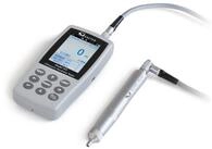 Kern & Sohn Geldscheinpr&uuml;fger&auml;t SAUTER Mobiles Ultraschall H&auml;rtepr&uuml;fger&auml;t...