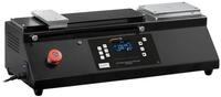 PCE Instruments Schichtdickenmessger&auml;t PCE Instruments Kraftmessstand PCE-HTS...
