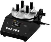 PCE Instruments Montagewerkzeug Drehmoment- Messger&auml;t PCE-CTT 2, B: 210 cm, L:...