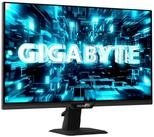 Gigabyte GIGABYTE G27Q20T, Gaming-Monitor, (QHD, SS-IPS, TFT-Monitor (2560 x...
