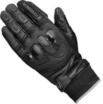 Held Biker Fashion Motorradhandschuhe Sambia KTC 2 Adventure Motorradhandschuhe
