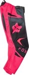Fox Racing Motorradhandschuhe 180 Shield M&auml;dchen Motocross Hose robust
