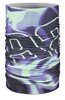 Buff Halstuch Original EcoStretch Multi