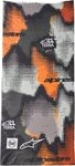 Alpinestars Sturmhaube Buff Nazca Multifunktionstuch Atmungsaktiv