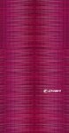 Chiba Multifunktionstuch Multifunktionstuch Sommer