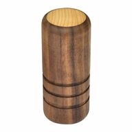 Voggenreiter Shaker Music For Kids Premium Maxi-Shaker Night