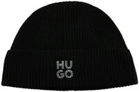 HUGO Beanie Sillo Hat