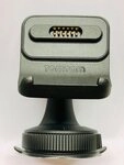 TomTom Navigationsger&auml;te-Halterung Aktiv-Magnethalterung 7 Zoll Ger&auml;te - USB-C