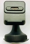 TomTom Navigationsger&auml;te-Halterung Aktiv-Magnethalterung 6 Zoll Ger&auml;te - USB-C