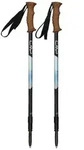 CMP Wanderstock CMP Trekkingst&ouml;cke TRIVOR 3B37617
