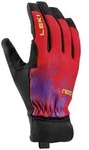 Leki Fleecehandschuhe HS Neotrail Storm 8