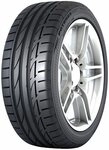Bridgestone Sommerreifen BRIDGESTONE