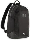 PUMA Freizeittasche BMW M Motorsport 22 l Rucksack Erwachsene