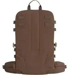 Blaser Wanderrucksack Rucksack Ultimate Backbone braun