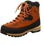 Meindl 4428 76 Wanderschuh rot 46,5 EU