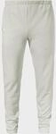 Funktionsunterhose SCH&Ouml;FFEL "Pants Style Canyfer MNS", Herren, Gr. 48, beige (9180,