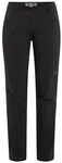 McKINLEY Funktionshose Da.-Hose Madok II W LNG BLACK NIGHT