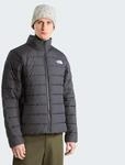 The North Face "M ACONCAGUA JACKET"
