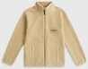 O'Neill Fleecejacke HIGH PILE FZ FLEECE mit durchgehendem Rei&szlig;verschluss,...