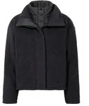 VAUDE 3-in-1-Funktionsjacke Women's Najun 3in1 Jacket robuste Doppeljacke f&uuml;r