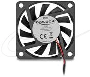 Delock CPU K&uuml;hler