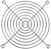 Arctic Computer-K&uuml;hlmittel Fan Grill ACFAN00087A